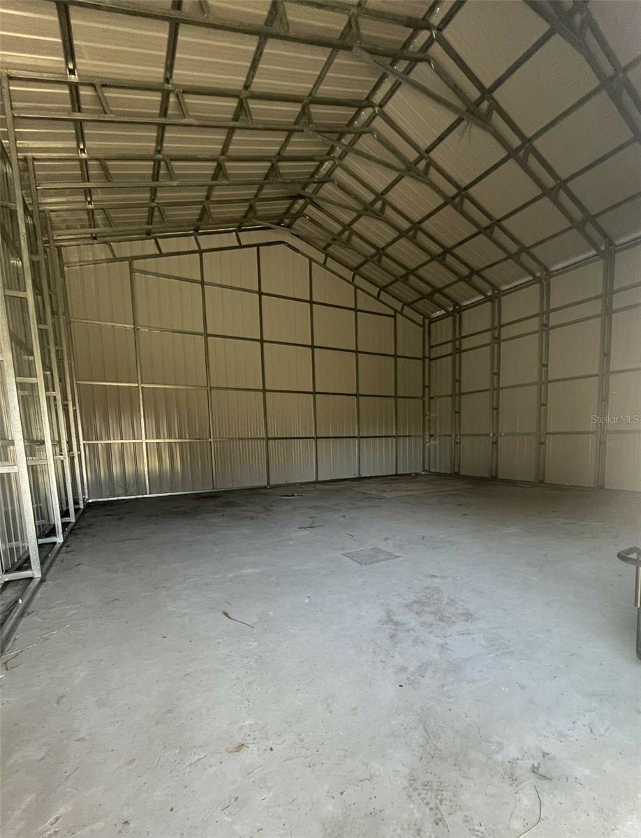 19100 COUNTY ROAD 33, GROVELAND, FL — photo 10