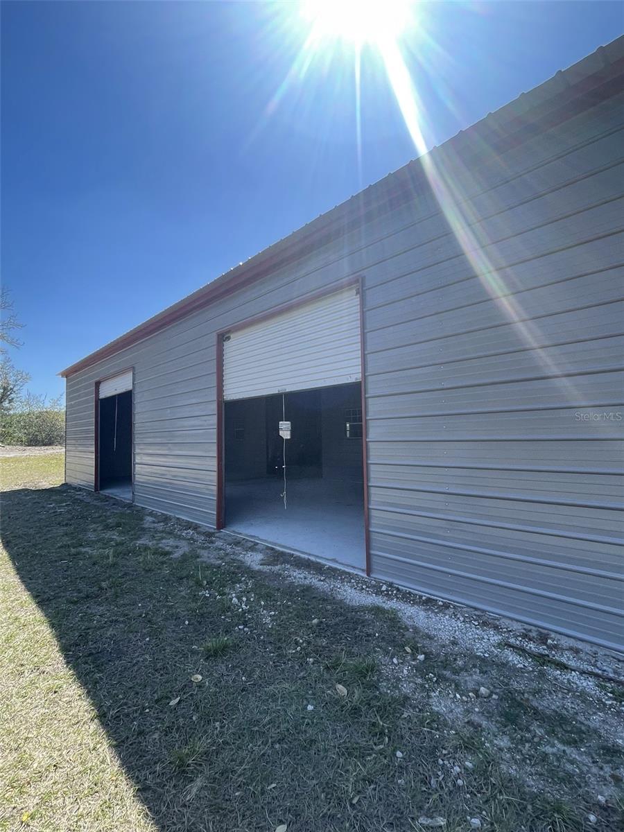 19100 COUNTY ROAD 33, GROVELAND, FL — photo 5