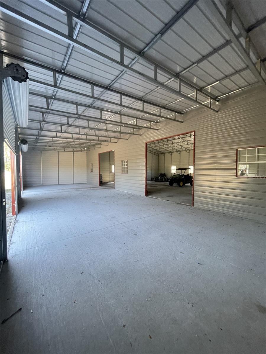 19100 COUNTY ROAD 33, GROVELAND, FL