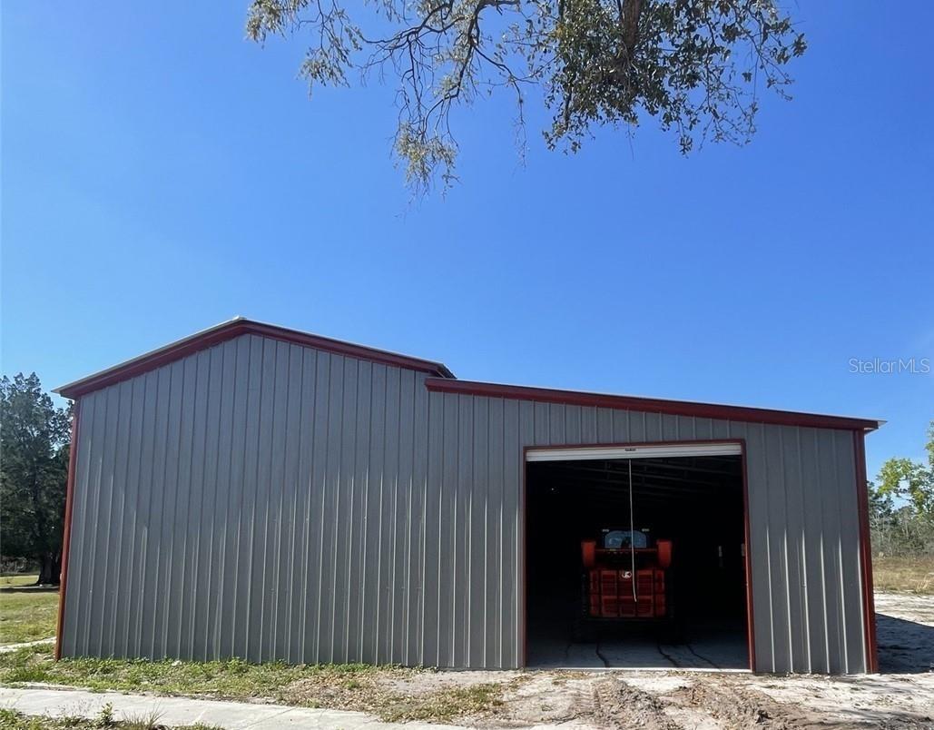 19100 COUNTY ROAD 33, GROVELAND, FL — photo 7