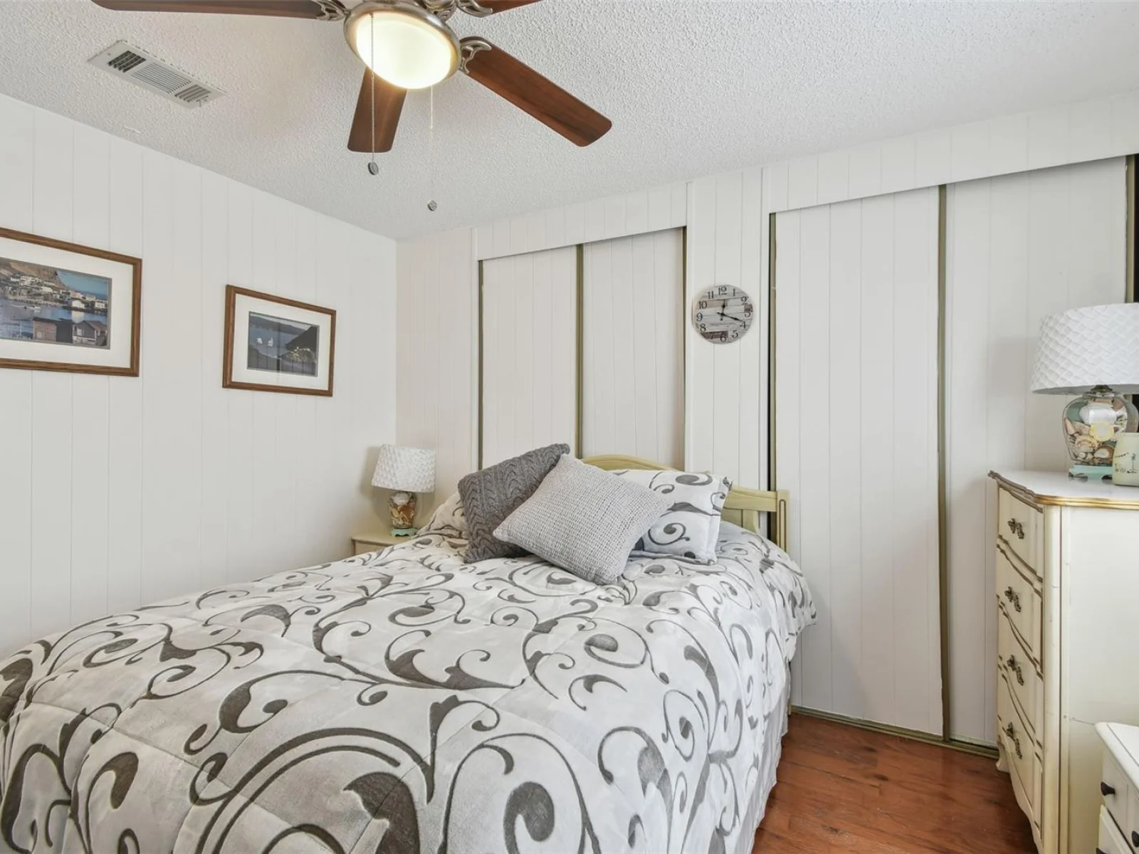 12651 SEMINOLE BLVD #10C, LARGO, FL — photo 33