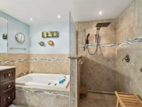 12651 SEMINOLE BLVD #10C — photo 46