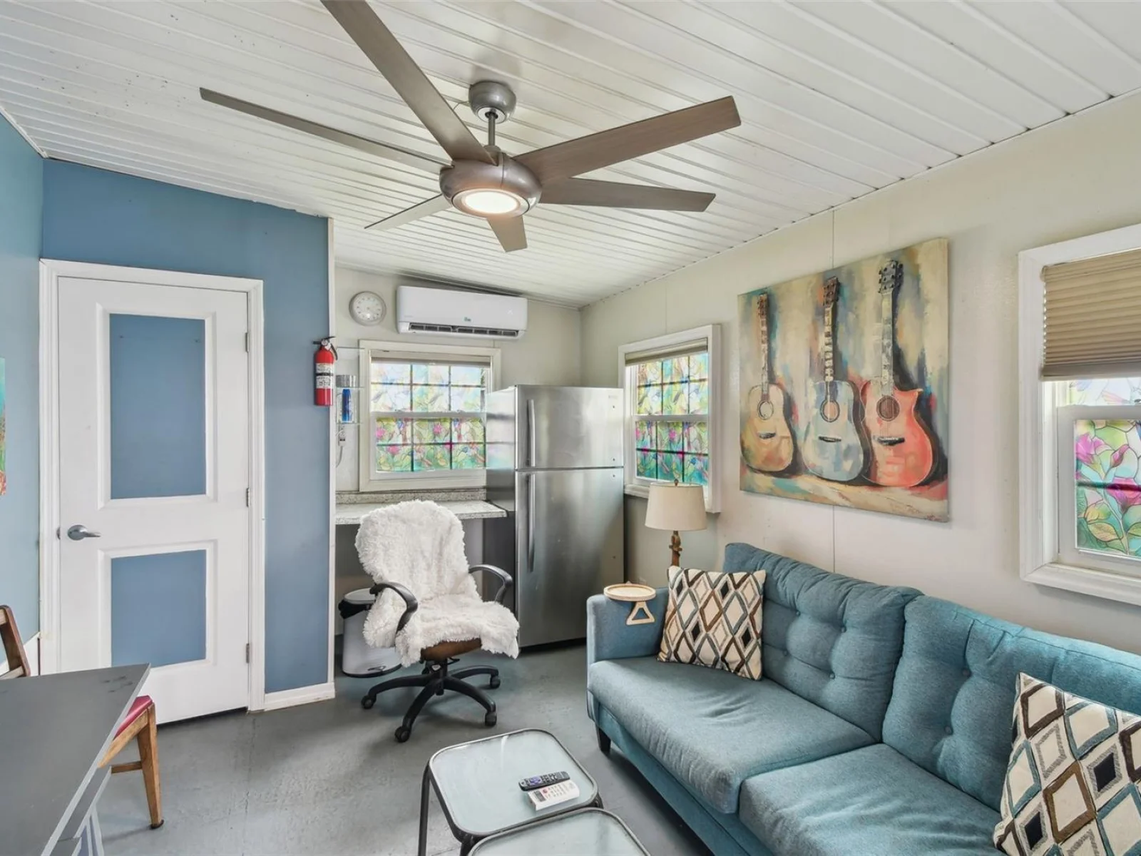 12651 SEMINOLE BLVD #10C, LARGO, FL — photo 56