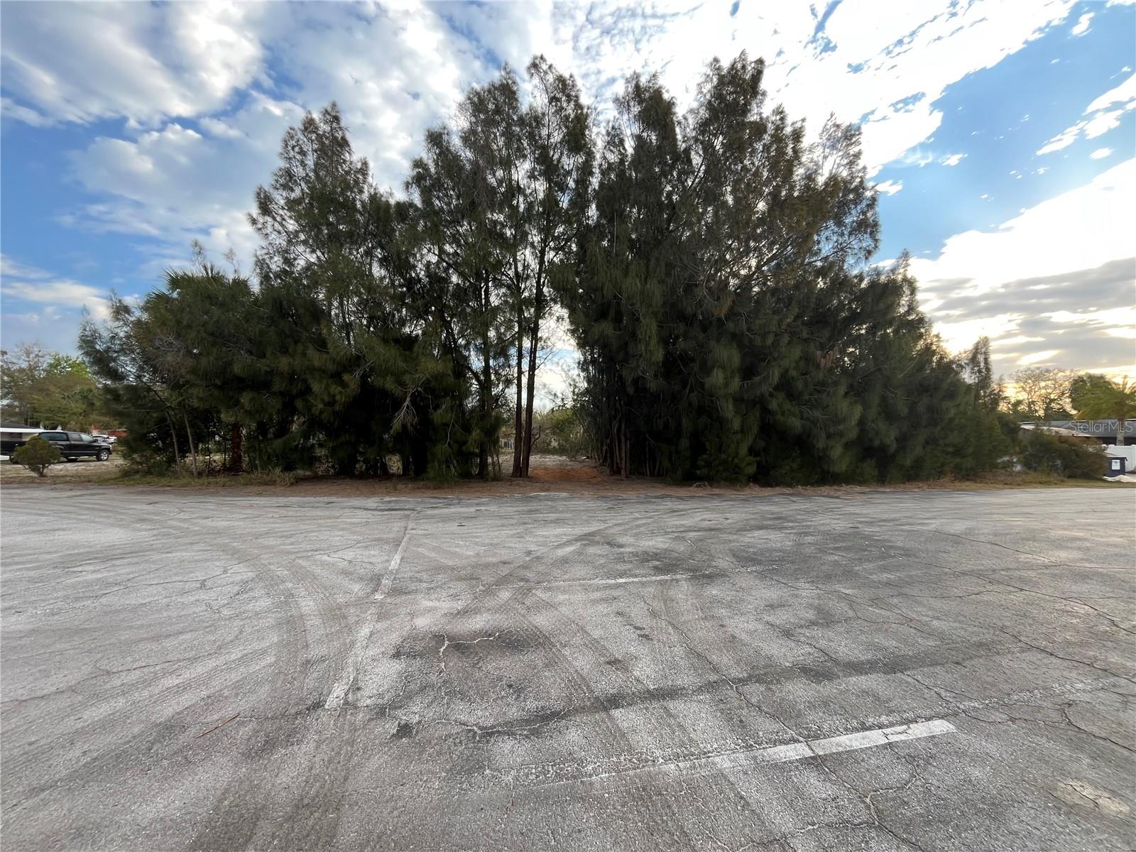 3701 FOURNIER AVE, MOUNT DORA, FL