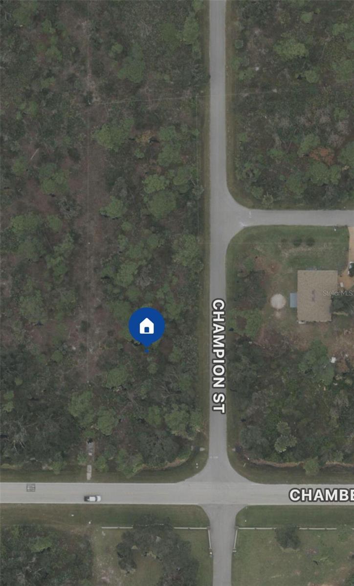 509 CHAMPION ST, PORT CHARLOTTE, FL — photo 4