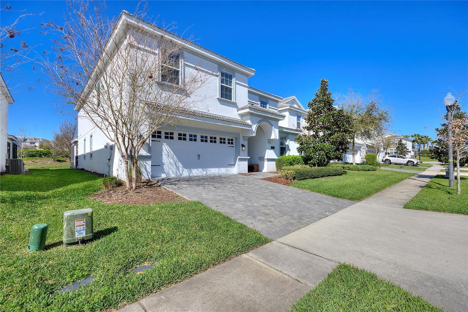 1524 FLANGE DR, DAVENPORT, FL — photo 2