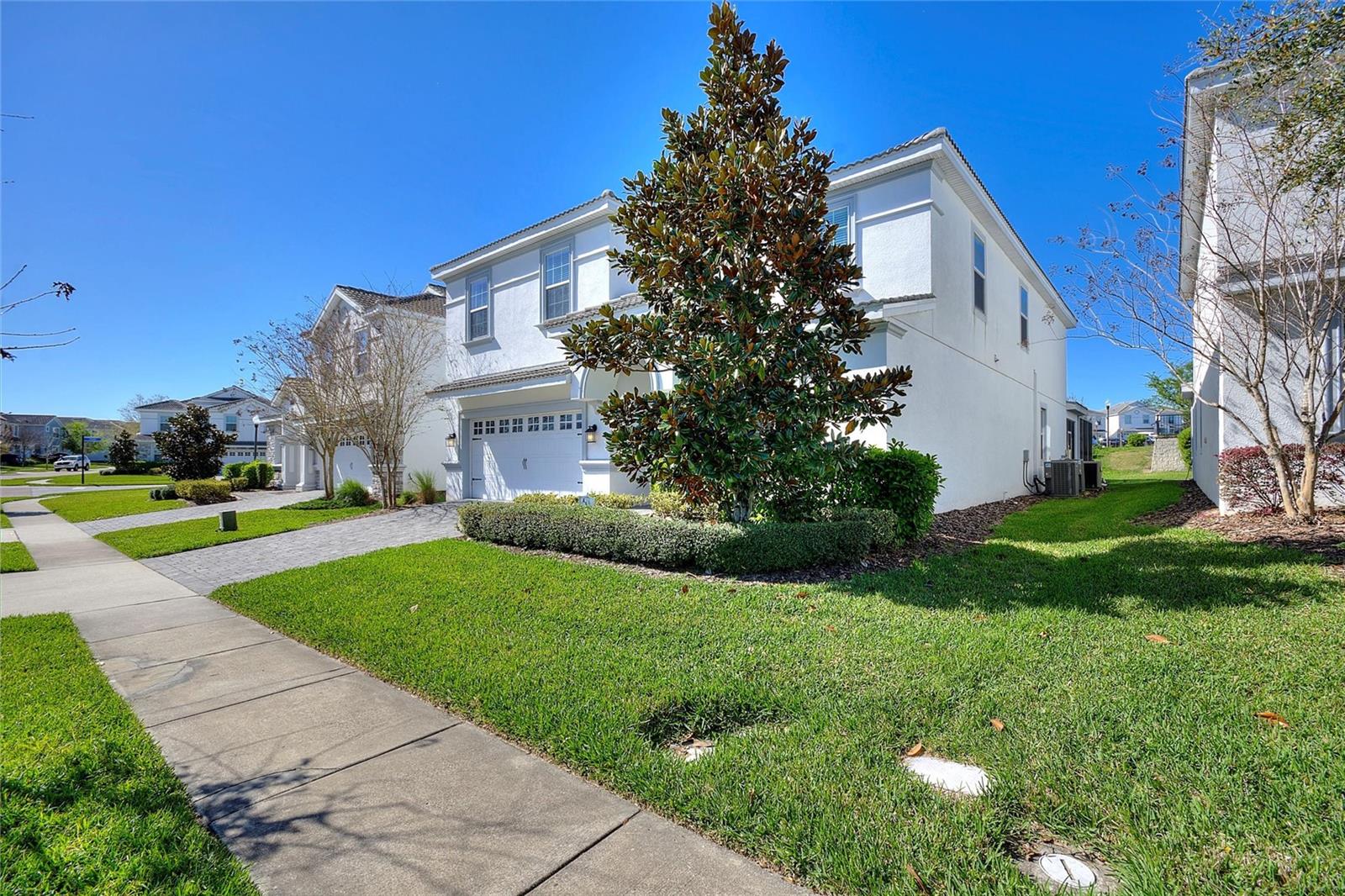 1524 FLANGE DR, DAVENPORT, FL — photo 3