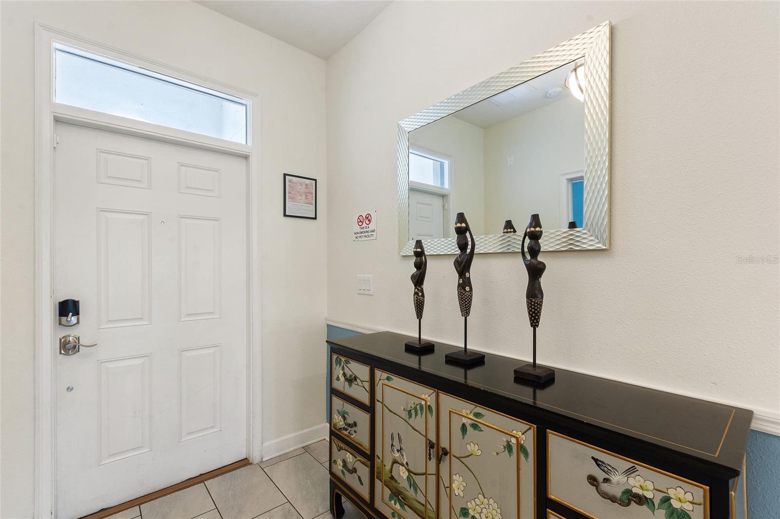 1524 FLANGE DR, DAVENPORT, FL — photo 4