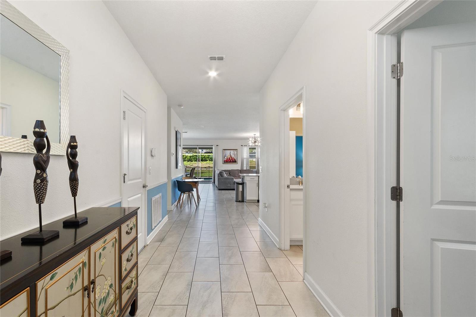 1524 FLANGE DR, DAVENPORT, FL — photo 5