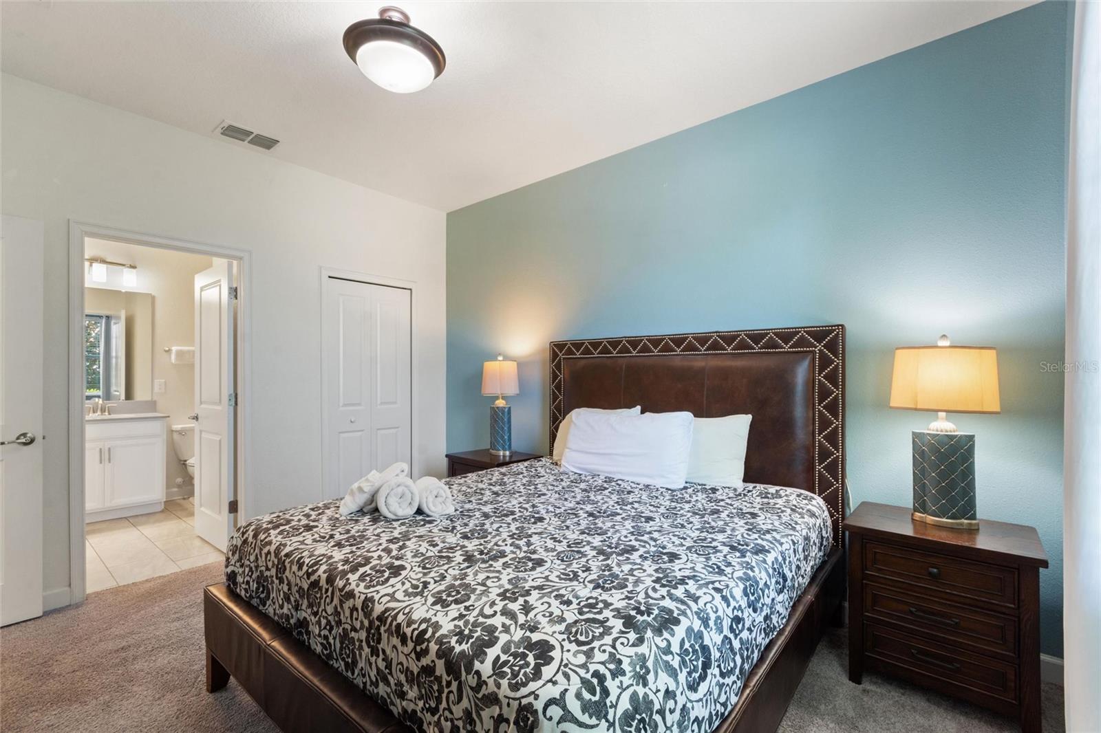 1524 FLANGE DR, DAVENPORT, FL — photo 6