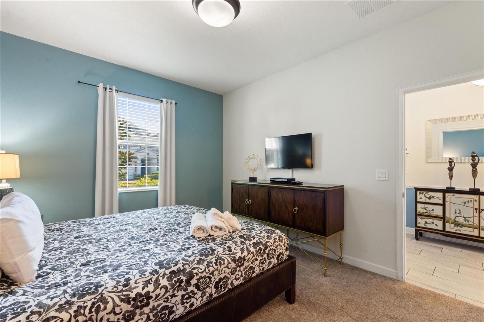 1524 FLANGE DR, DAVENPORT, FL — photo 7