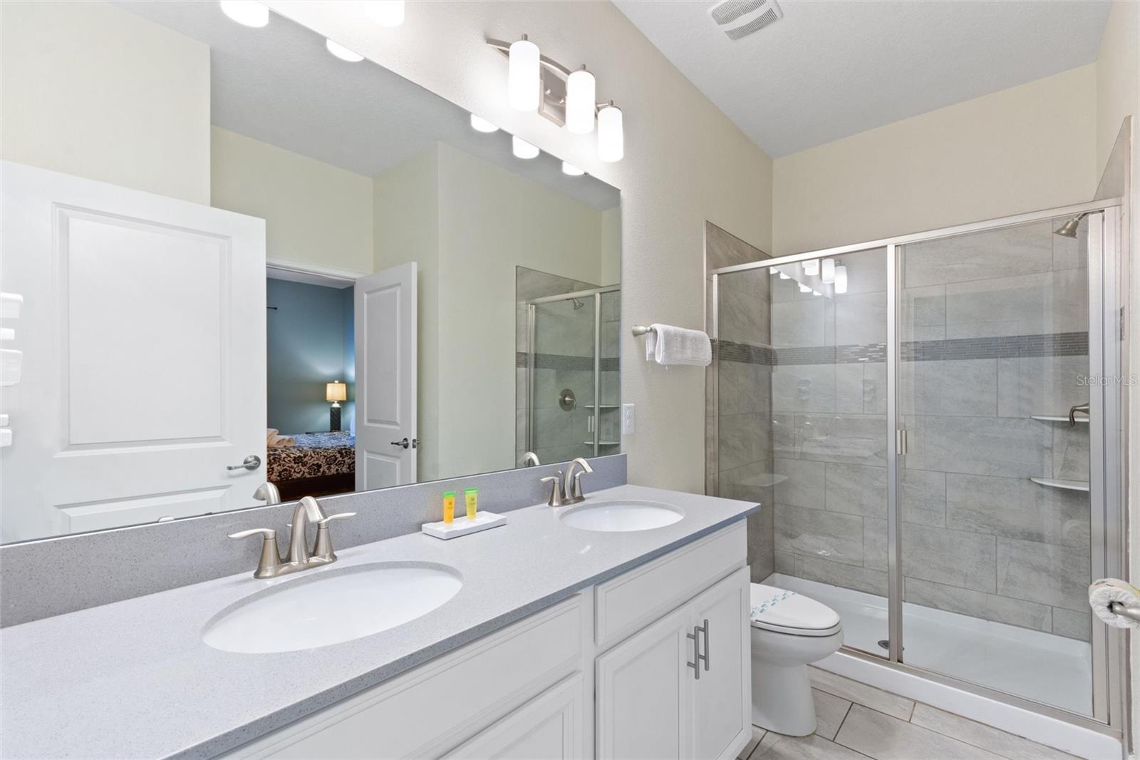 1524 FLANGE DR, DAVENPORT, FL — photo 8