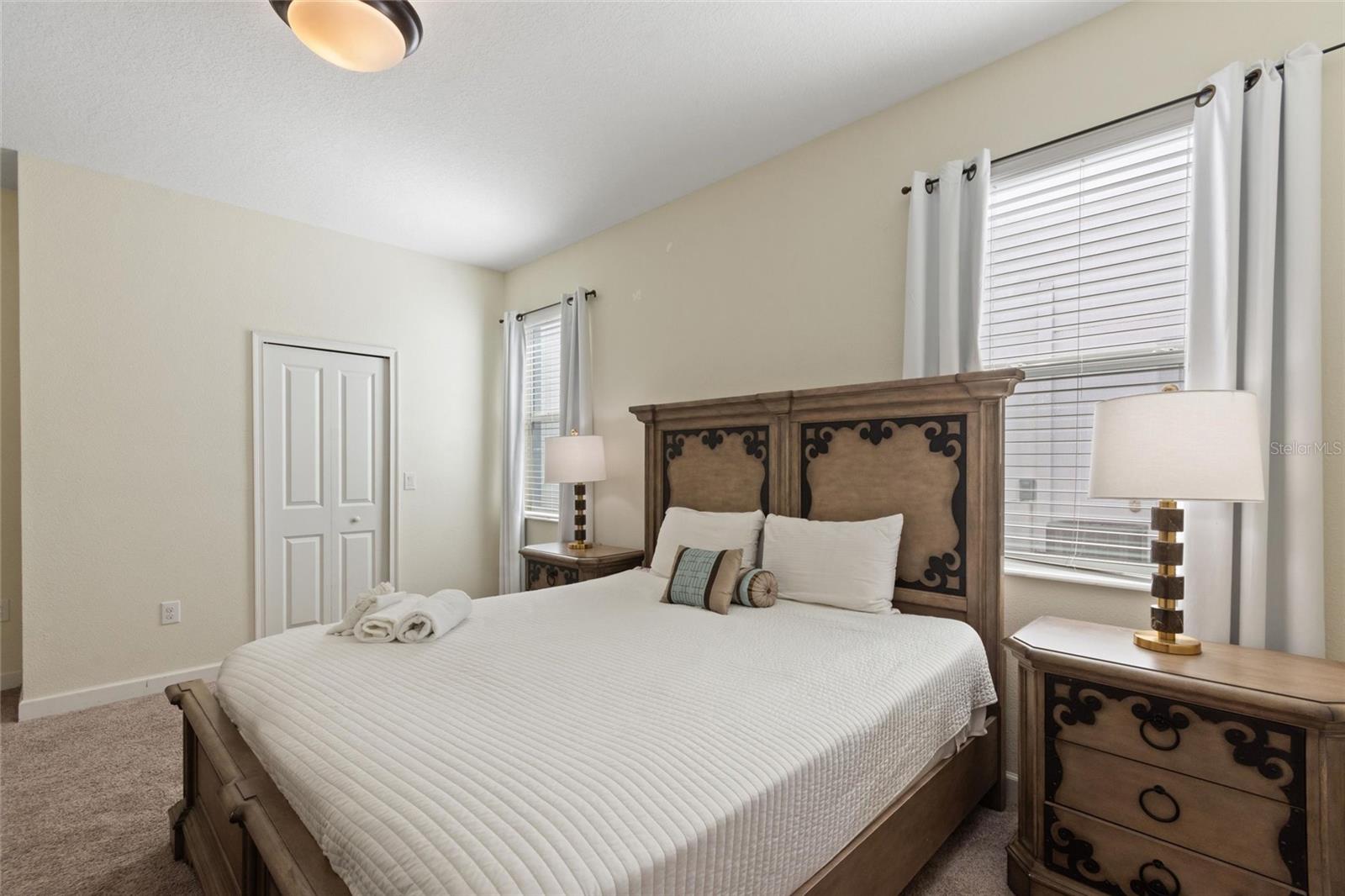 1524 FLANGE DR, DAVENPORT, FL — photo 9