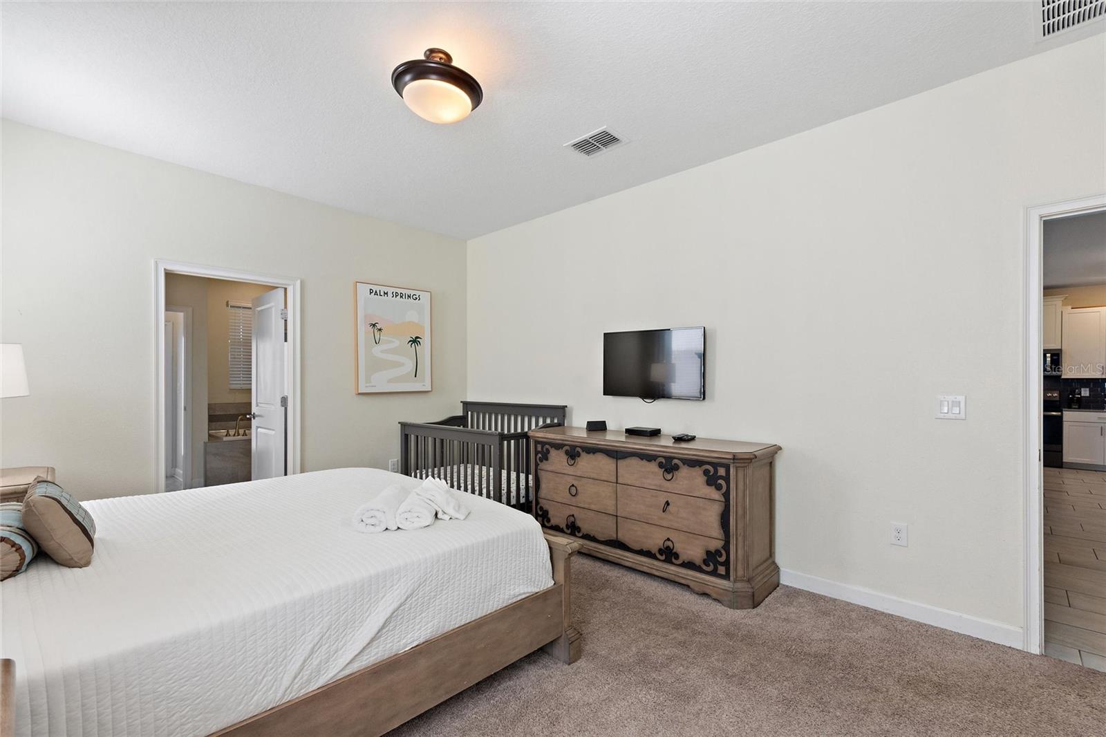 1524 FLANGE DR, DAVENPORT, FL — photo 10
