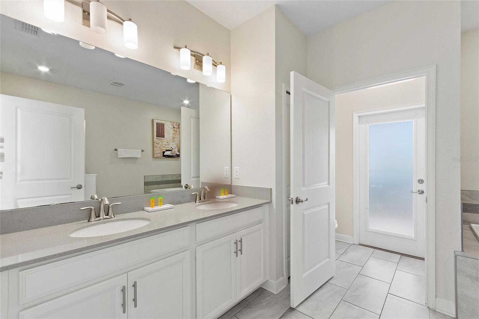 1524 FLANGE DR, DAVENPORT, FL — photo 11