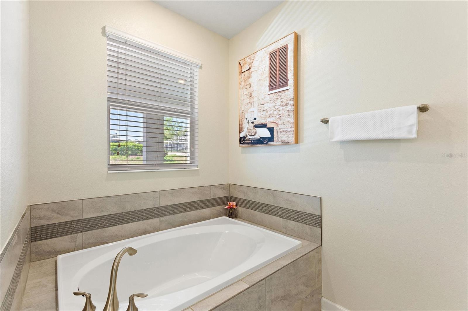 1524 FLANGE DR, DAVENPORT, FL — photo 12