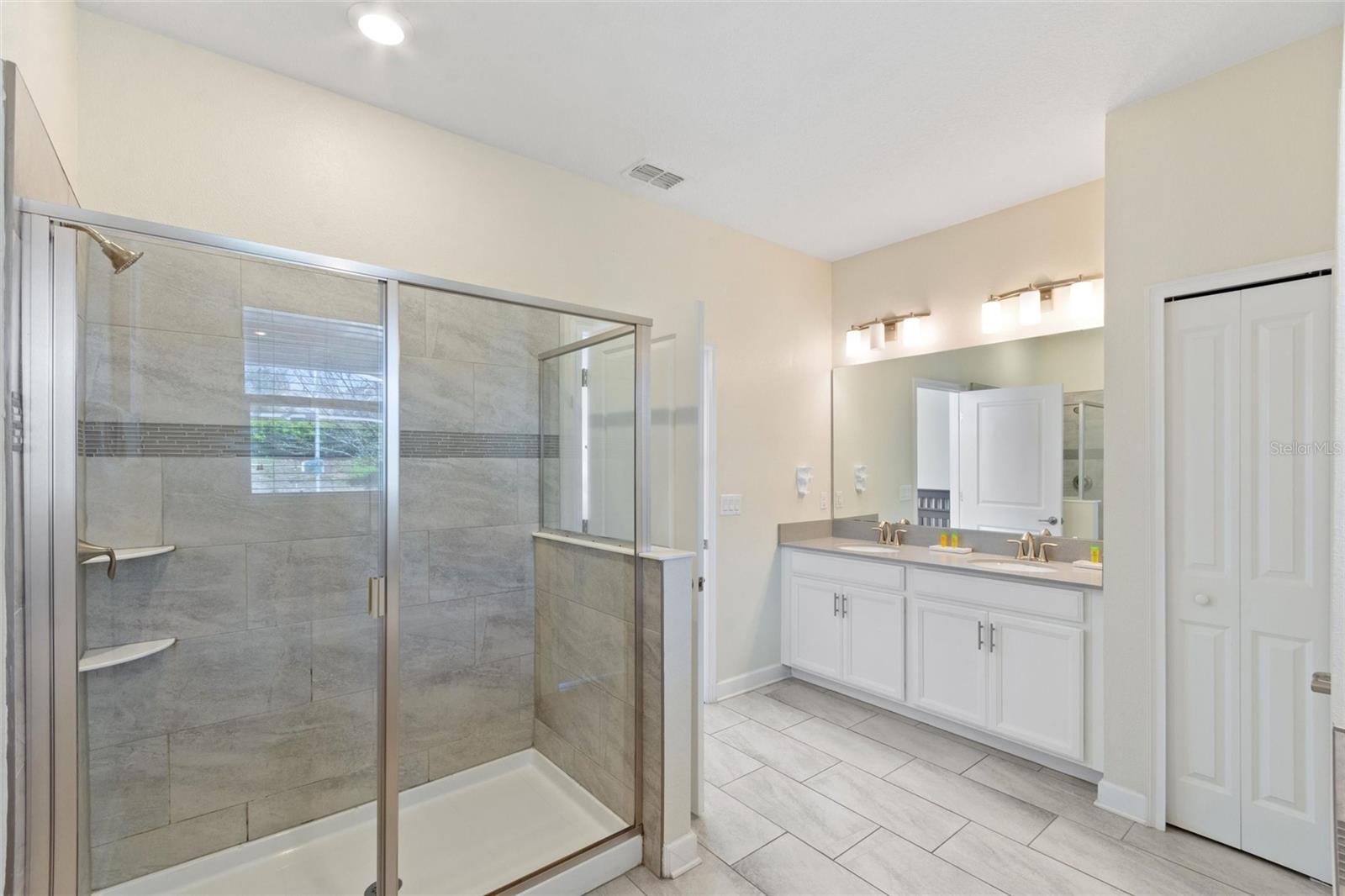1524 FLANGE DR, DAVENPORT, FL — photo 13