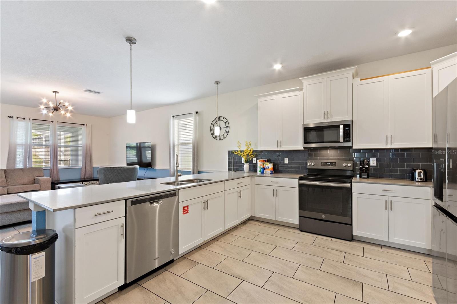 1524 FLANGE DR, DAVENPORT, FL — photo 14