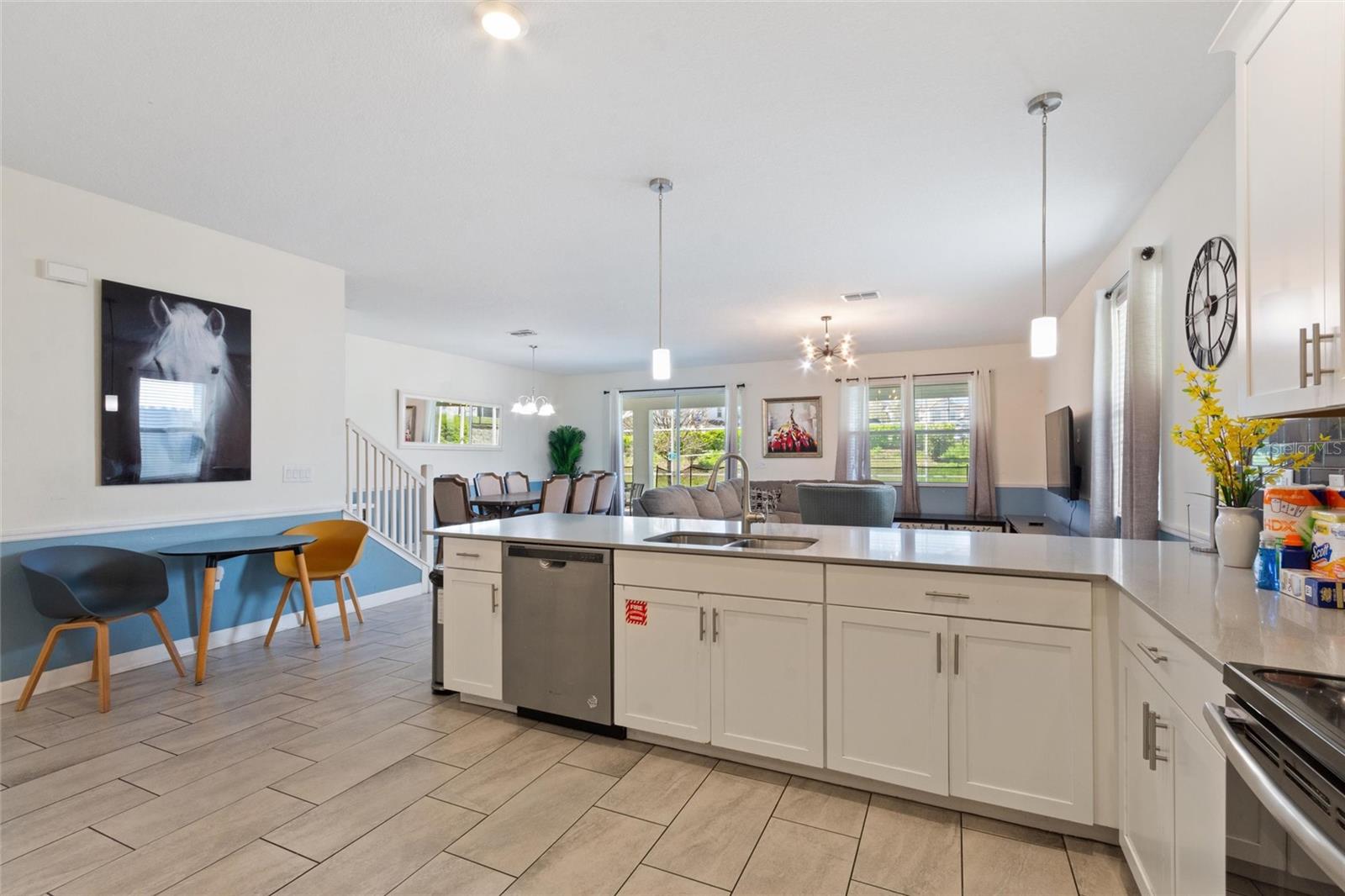 1524 FLANGE DR, DAVENPORT, FL — photo 15