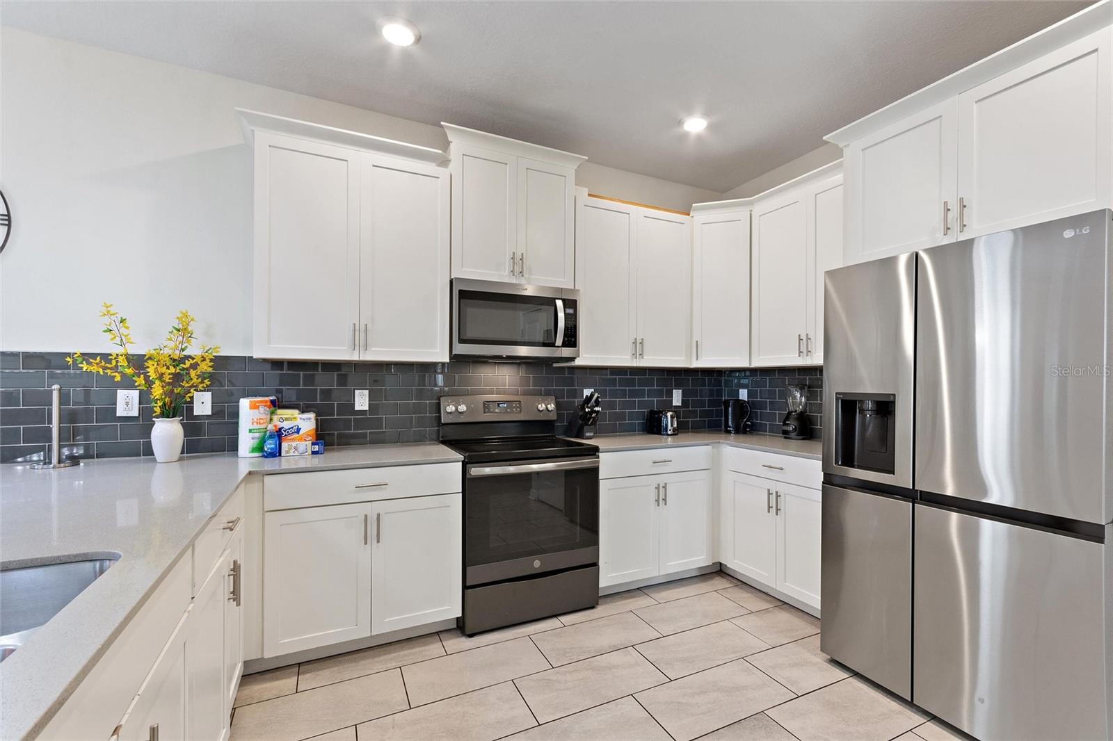 1524 FLANGE DR, DAVENPORT, FL — photo 16