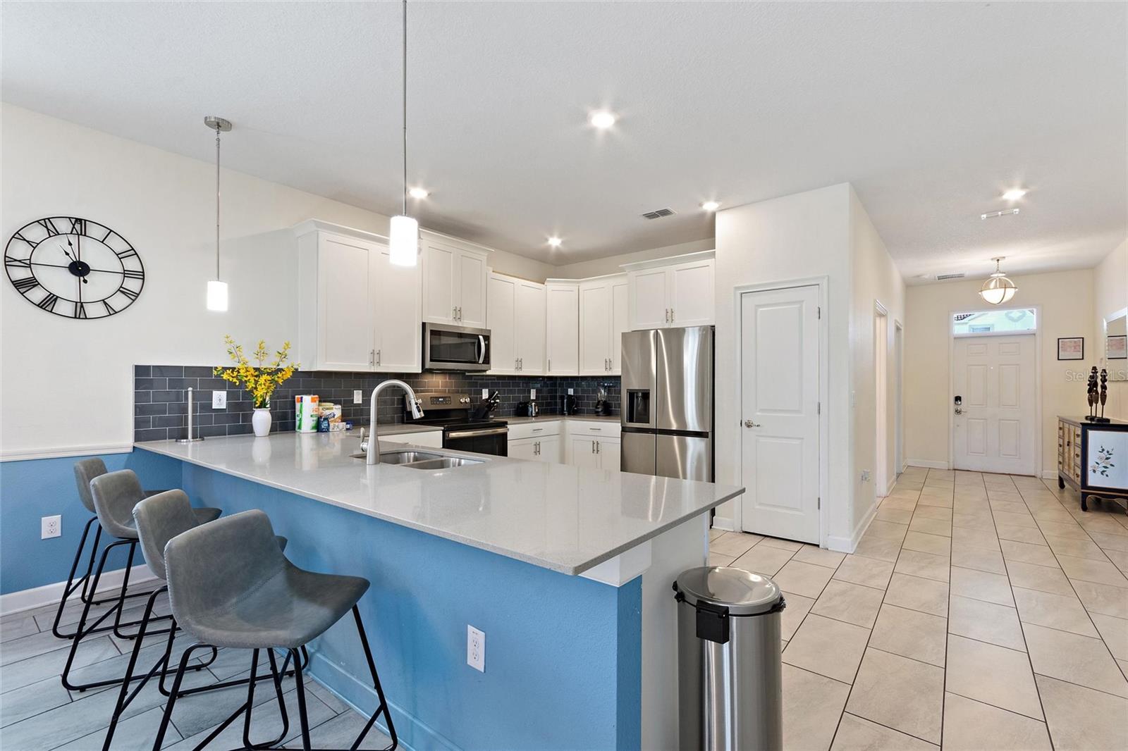 1524 FLANGE DR, DAVENPORT, FL — photo 17