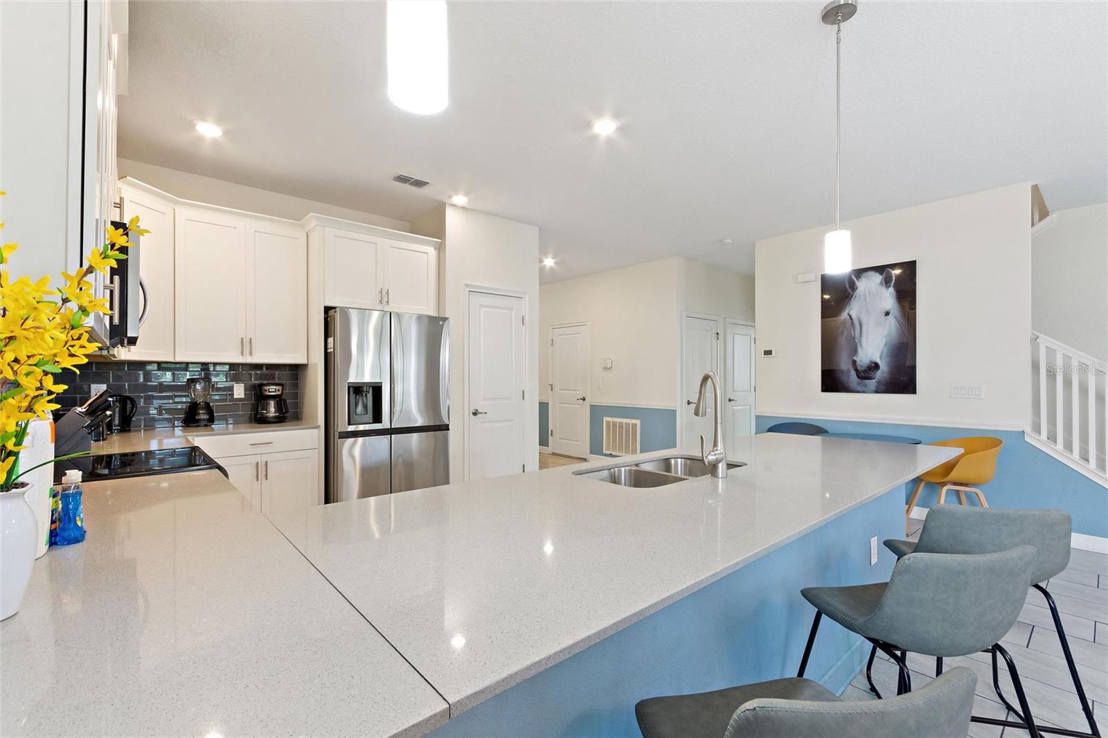 1524 FLANGE DR, DAVENPORT, FL — photo 18