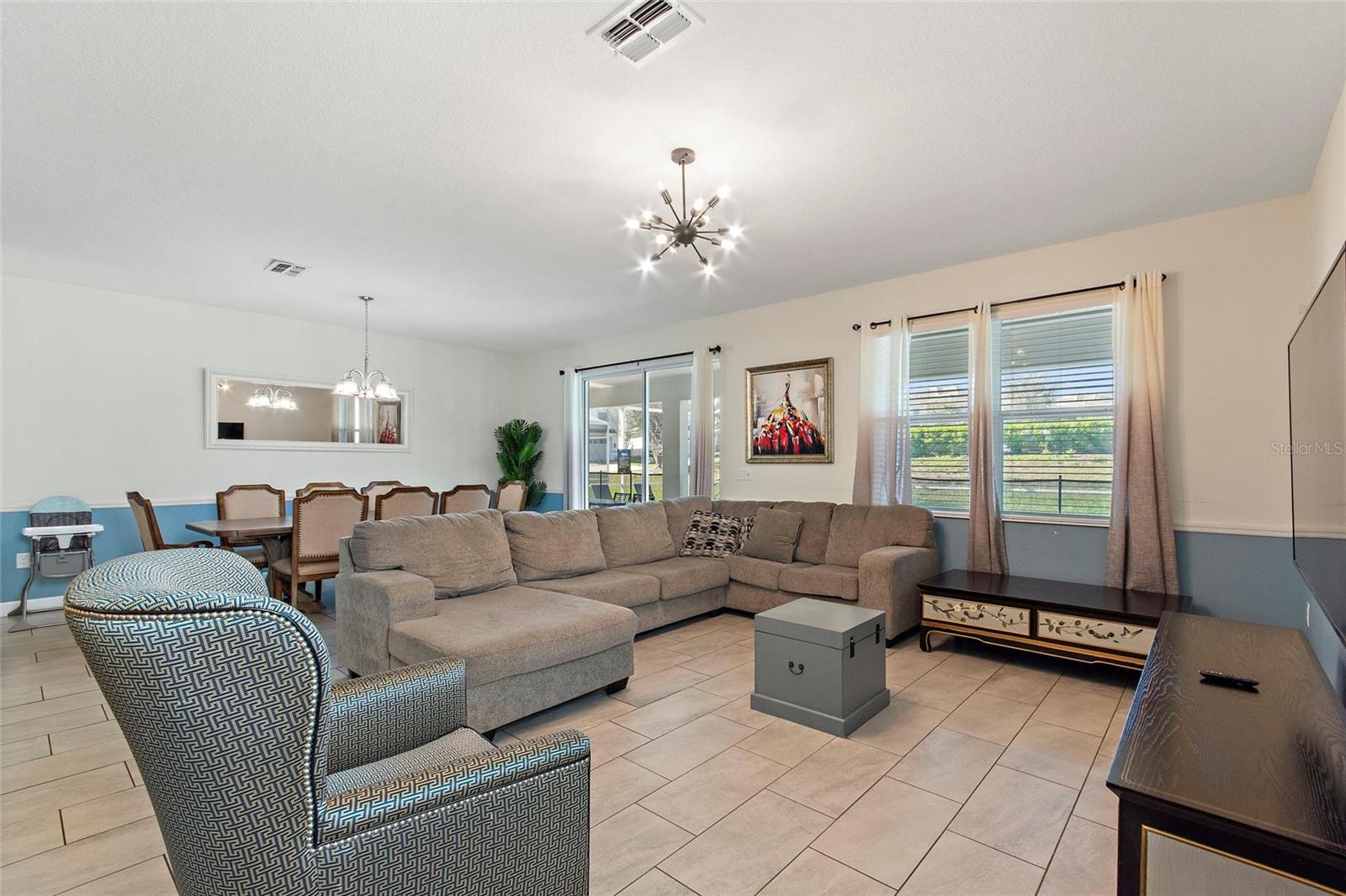1524 FLANGE DR, DAVENPORT, FL — photo 19