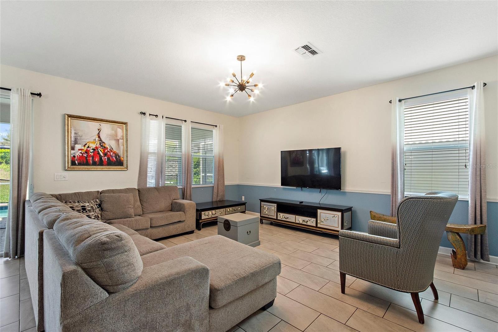 1524 FLANGE DR, DAVENPORT, FL — photo 20