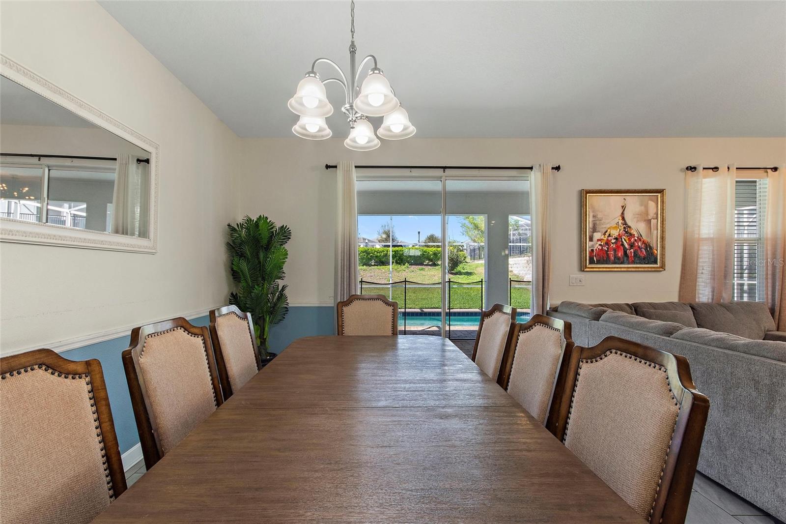1524 FLANGE DR, DAVENPORT, FL — photo 23