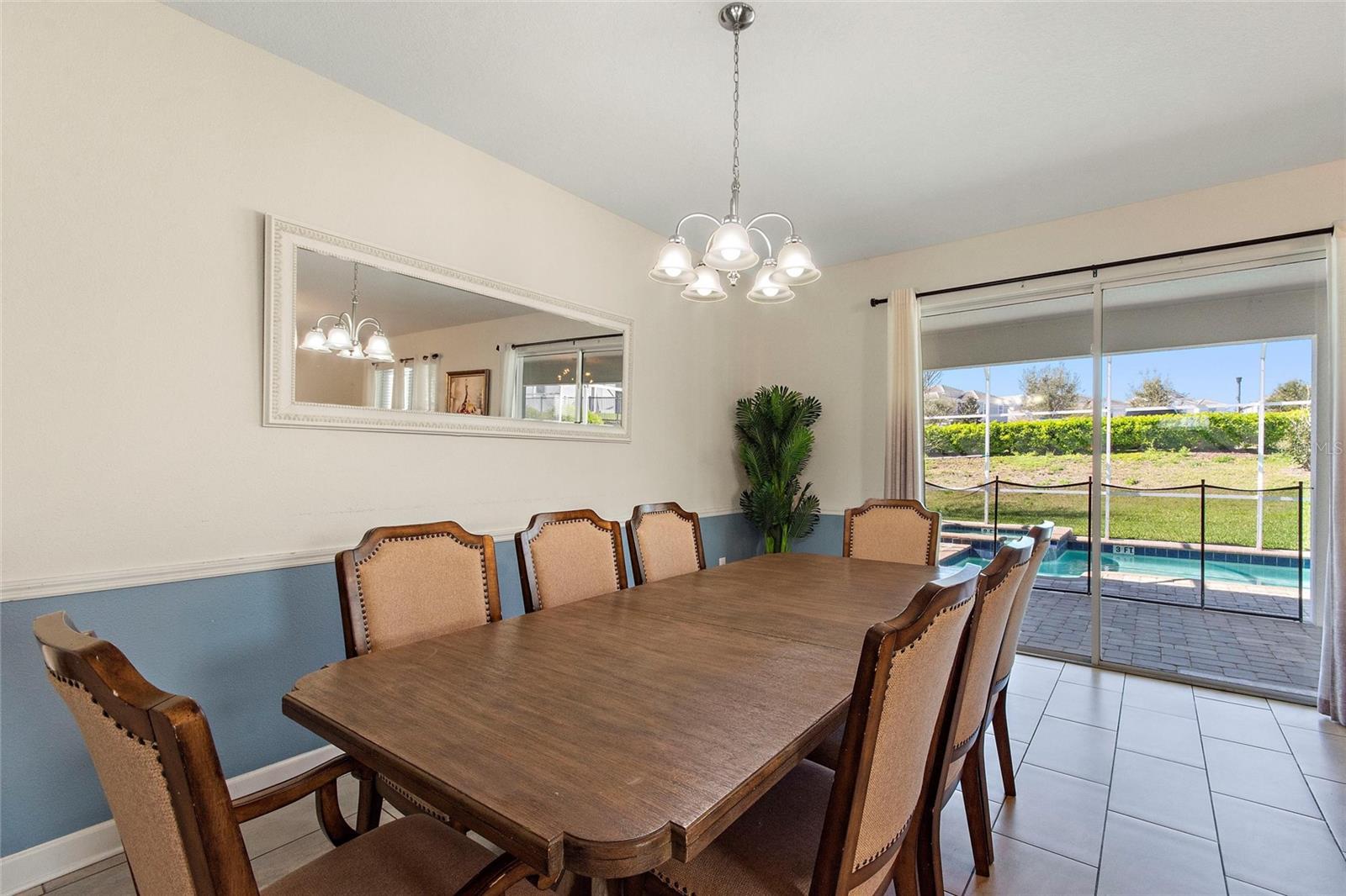 1524 FLANGE DR, DAVENPORT, FL — photo 24