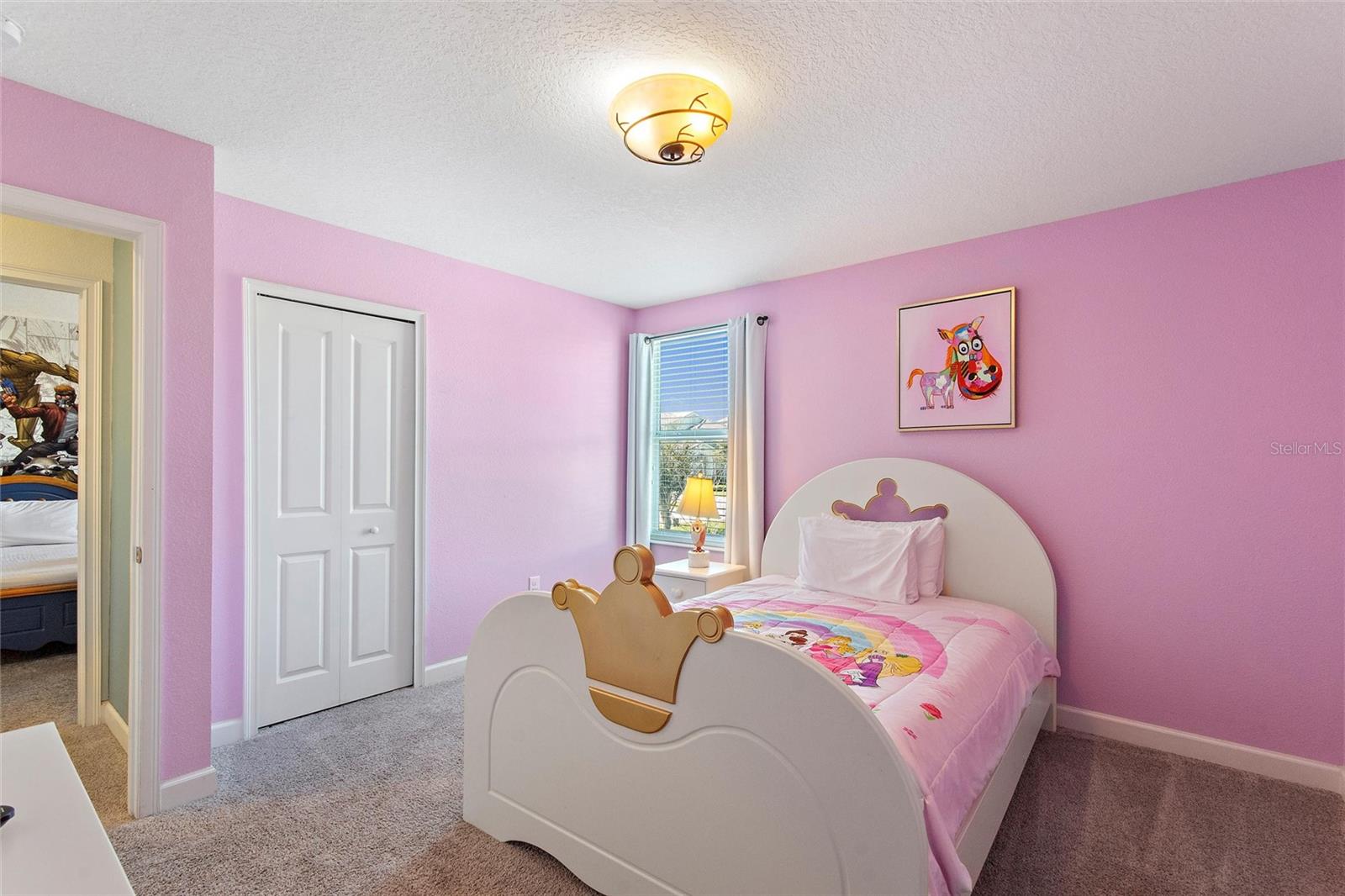 1524 FLANGE DR, DAVENPORT, FL — photo 26