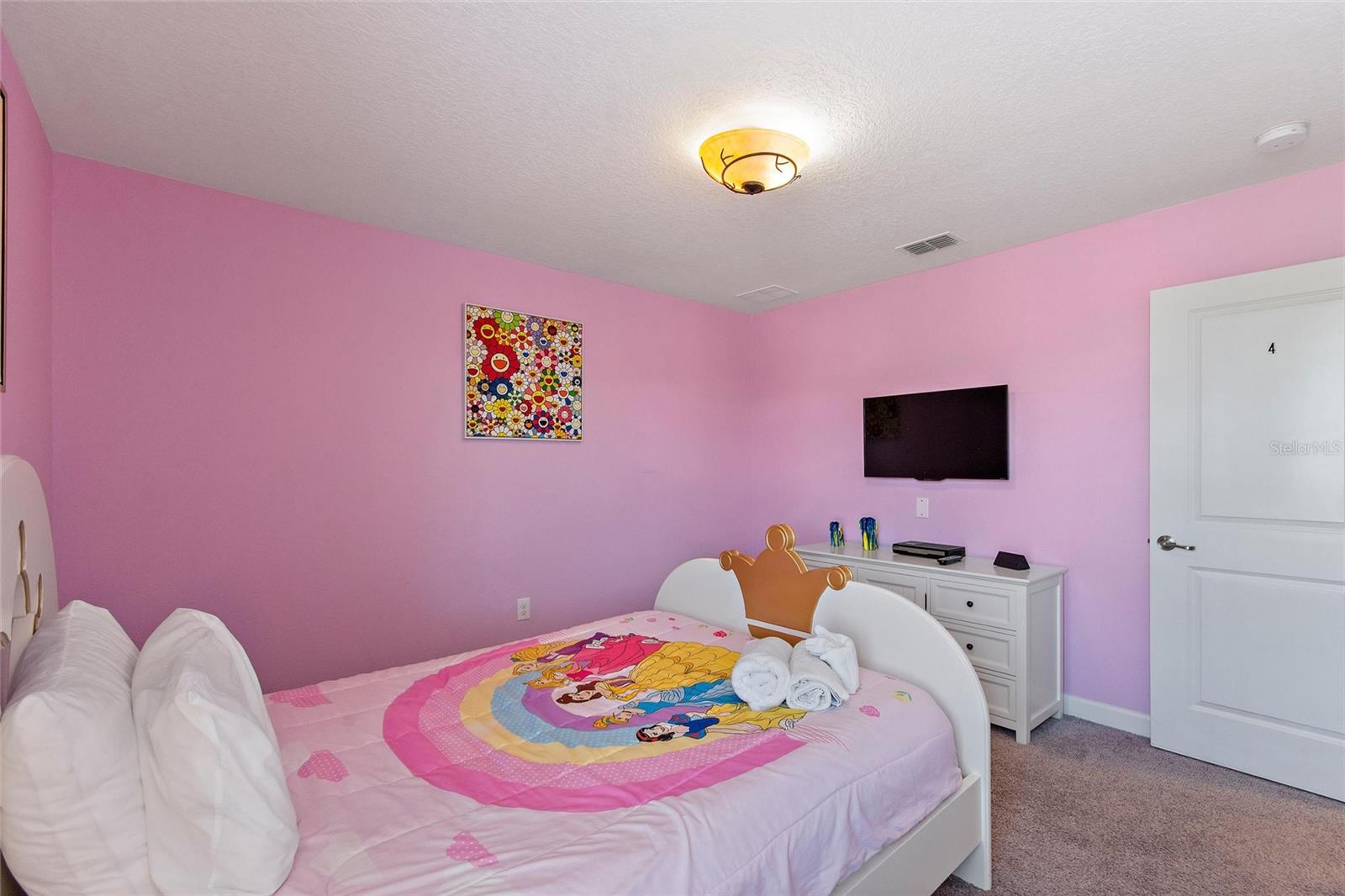 1524 FLANGE DR, DAVENPORT, FL — photo 27