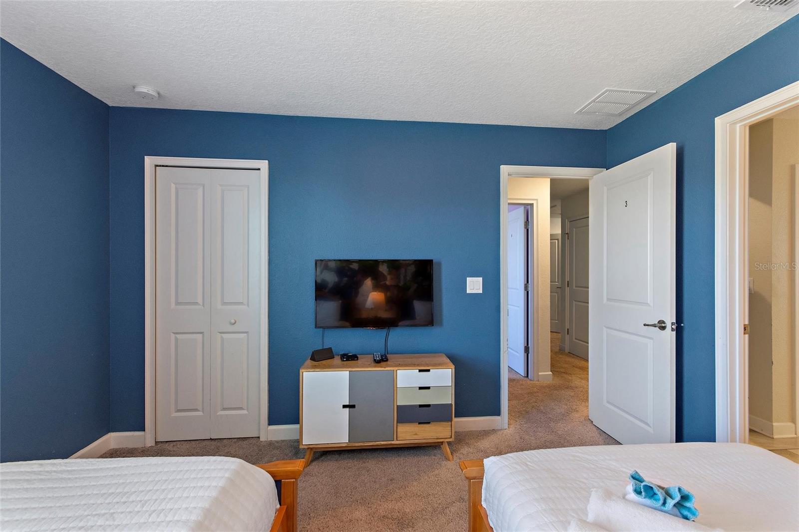 1524 FLANGE DR, DAVENPORT, FL — photo 30