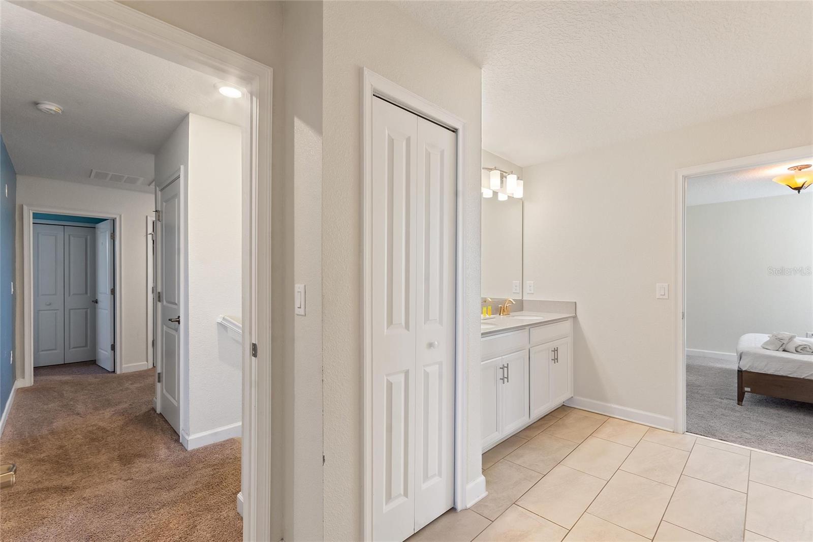 1524 FLANGE DR, DAVENPORT, FL — photo 31