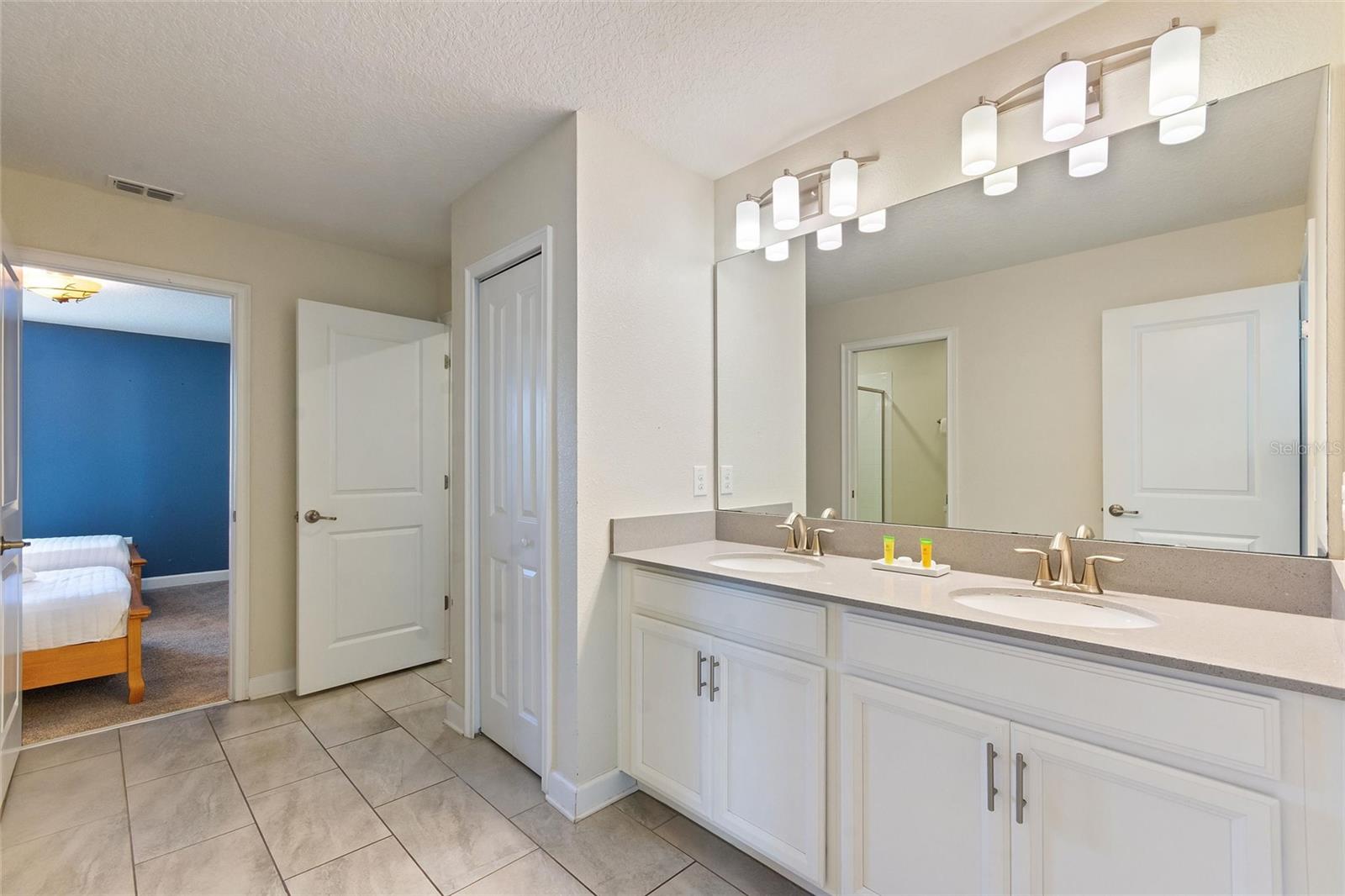 1524 FLANGE DR, DAVENPORT, FL — photo 32