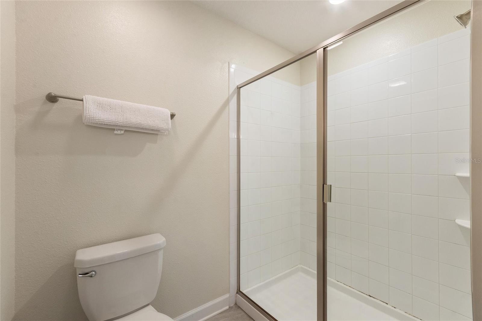 1524 FLANGE DR, DAVENPORT, FL — photo 33