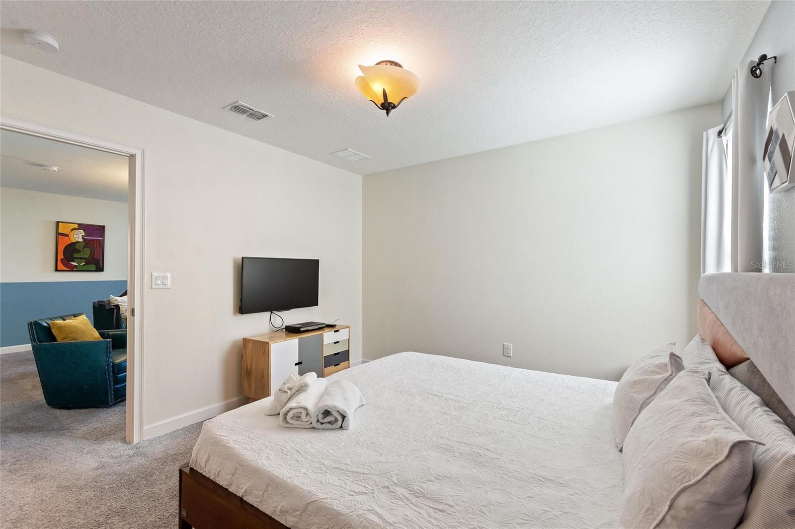 1524 FLANGE DR, DAVENPORT, FL — photo 34