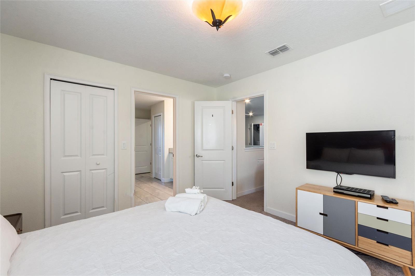 1524 FLANGE DR, DAVENPORT, FL — photo 35
