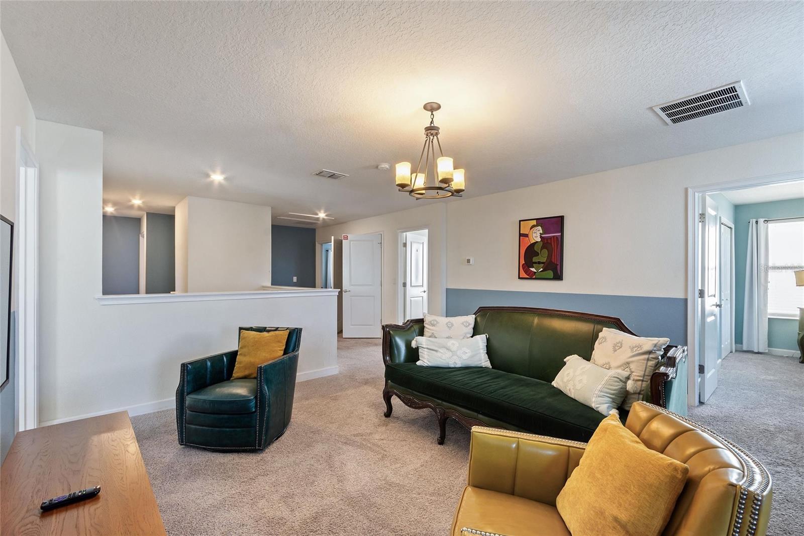 1524 FLANGE DR, DAVENPORT, FL — photo 39