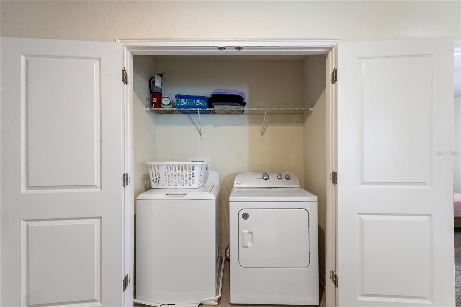 1524 FLANGE DR, DAVENPORT, FL — photo 40