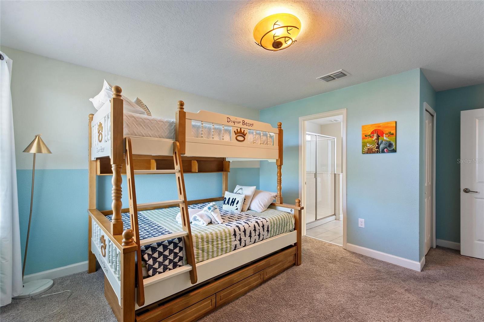 1524 FLANGE DR, DAVENPORT, FL — photo 42