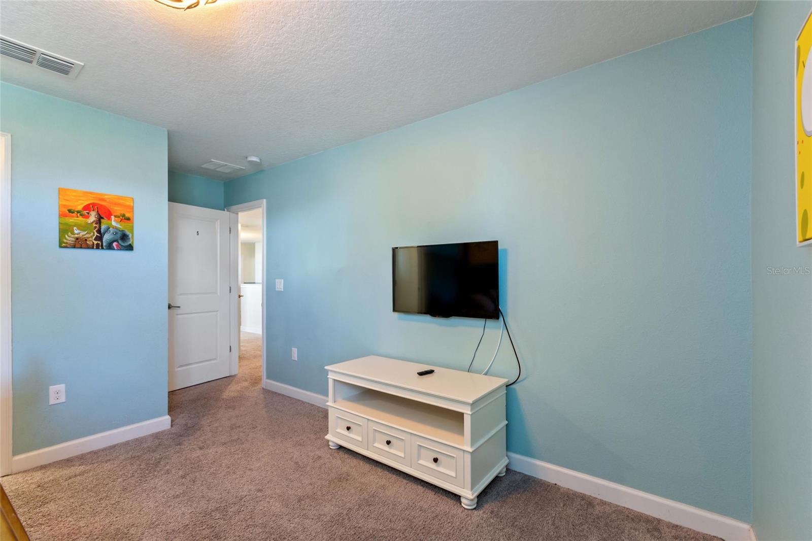 1524 FLANGE DR, DAVENPORT, FL — photo 43