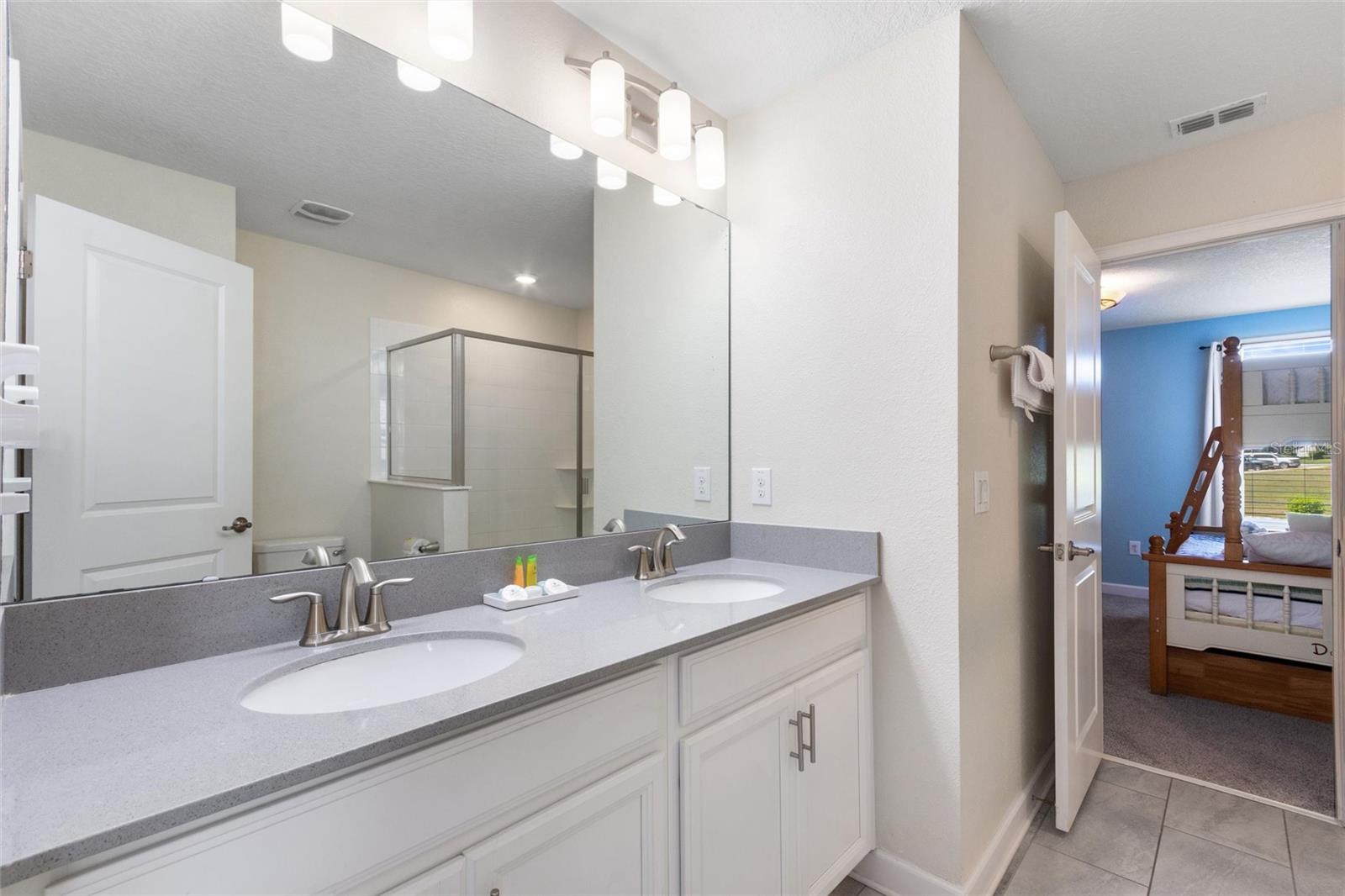 1524 FLANGE DR, DAVENPORT, FL — photo 44