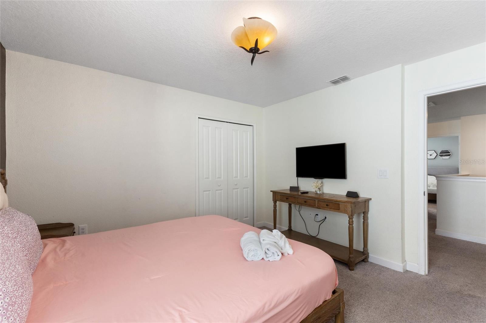 1524 FLANGE DR, DAVENPORT, FL — photo 46