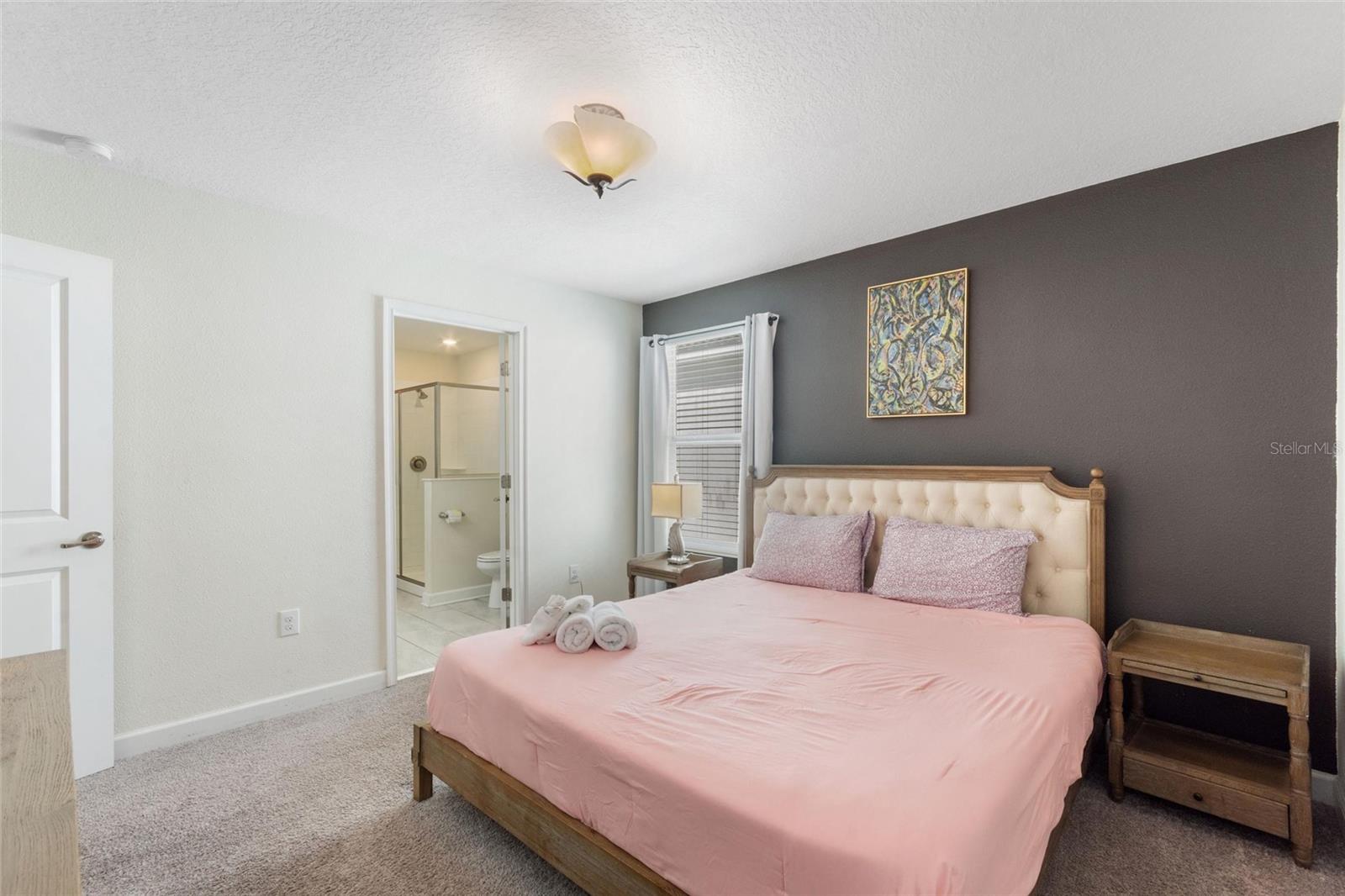 1524 FLANGE DR, DAVENPORT, FL — photo 47
