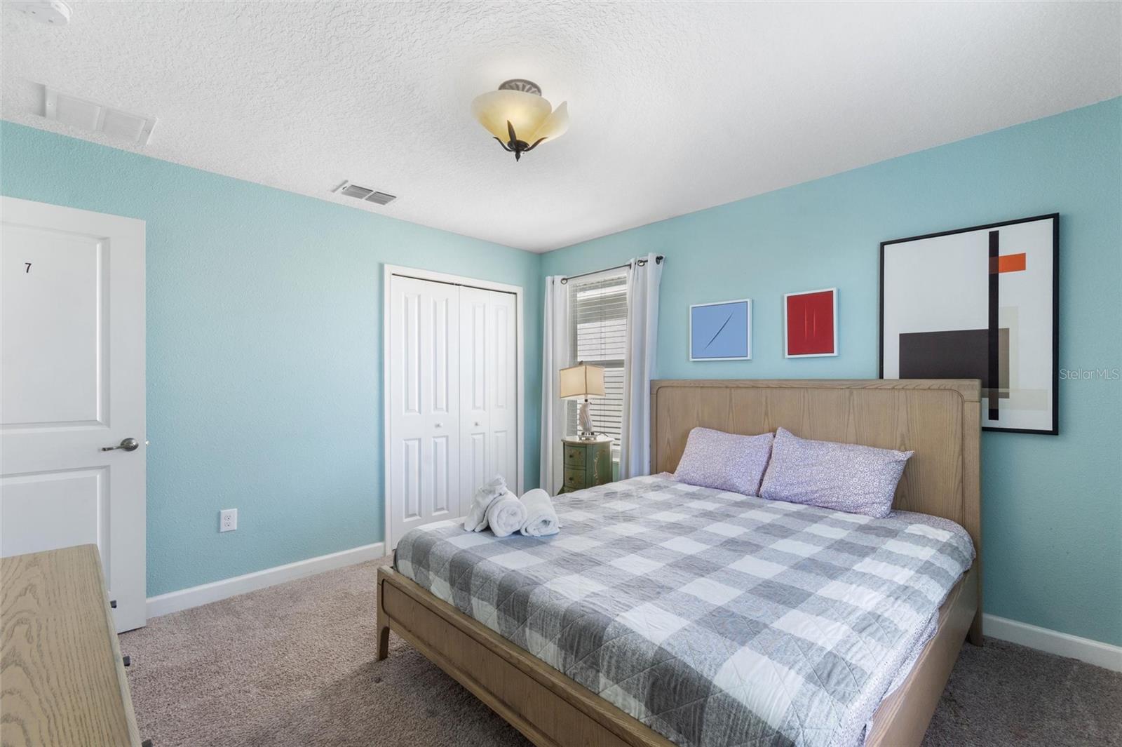 1524 FLANGE DR, DAVENPORT, FL — photo 48