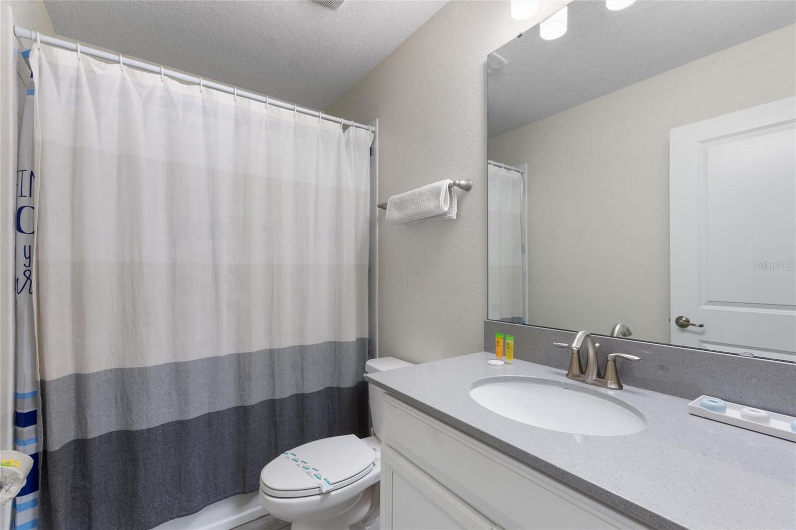 1524 FLANGE DR, DAVENPORT, FL — photo 50