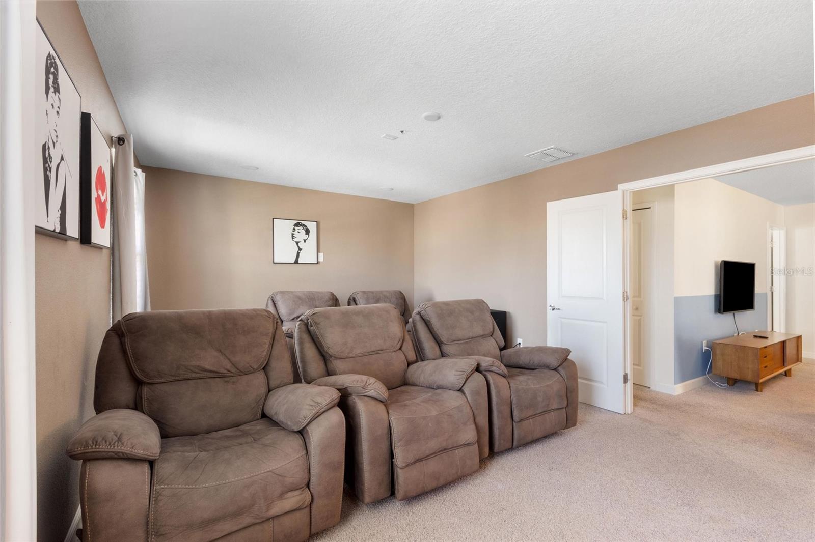 1524 FLANGE DR, DAVENPORT, FL — photo 52