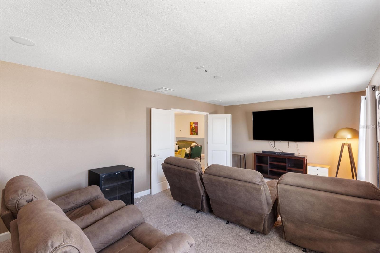 1524 FLANGE DR, DAVENPORT, FL — photo 53