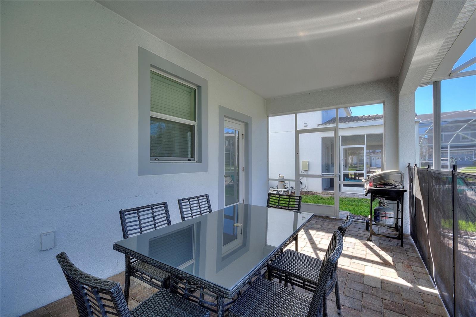 1524 FLANGE DR, DAVENPORT, FL — photo 59